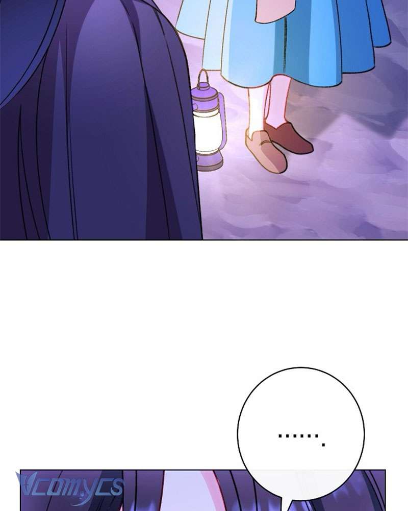 Hầu Gái Độc Quyền Của Hoàng Hậu Phản Diện Chap 80 - Trang 4