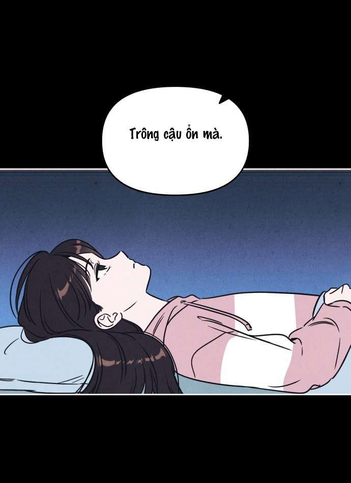 Để Em Cho Cô Mượn Chút Lửa Nhé? Chap 14 - Trang 3