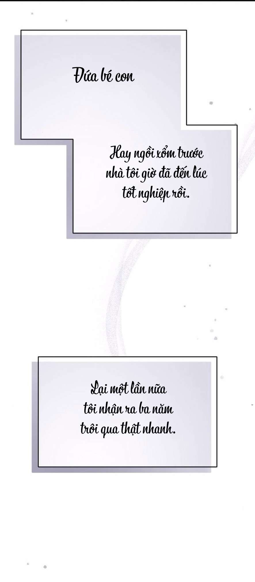 〖18+〗- Không Còn Trong Trắng Chap 4 - Trang 2