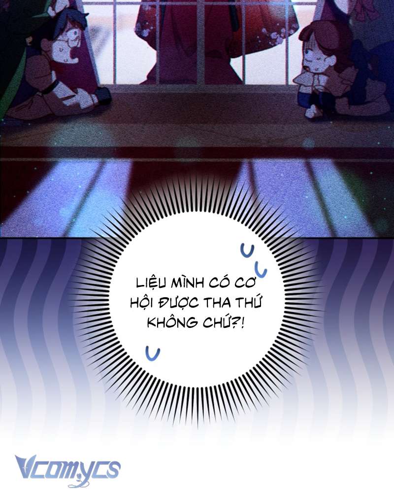 [Sứa Biển] Em Trai Tôi Là Hoàng Đế Ngang Ngược Chap 66 - Trang 2