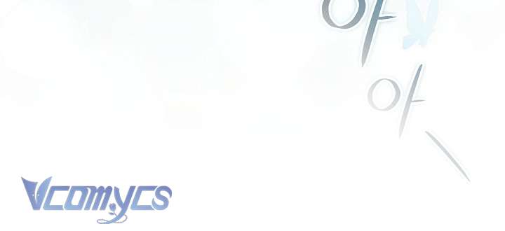 PD Rác Rưởi Sống Sót Với Thân Phận Thần Tượng Chap 14 - Trang 2