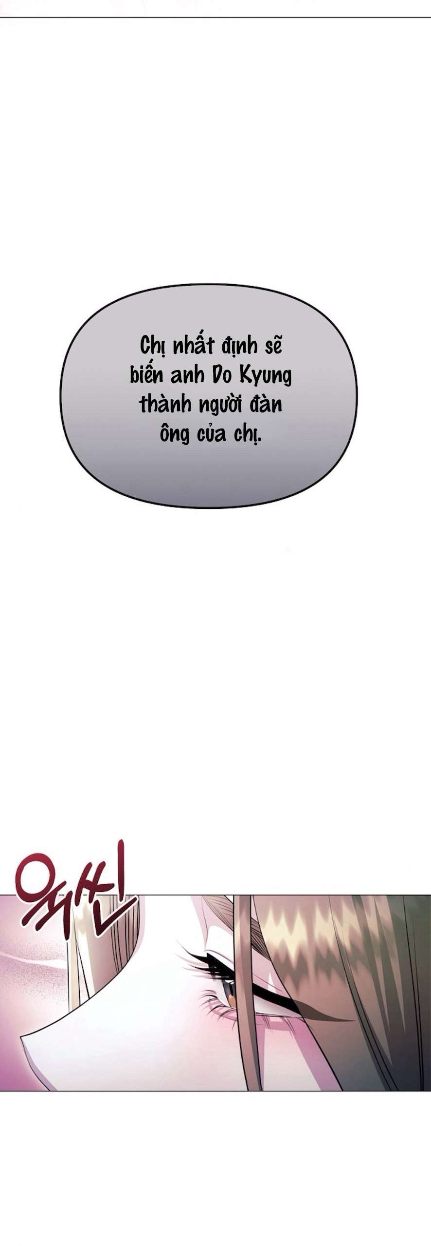 Sự Cám Dỗ Ngọt Ngào Của Cậu Bạn Thân Chap 10 - Trang 2