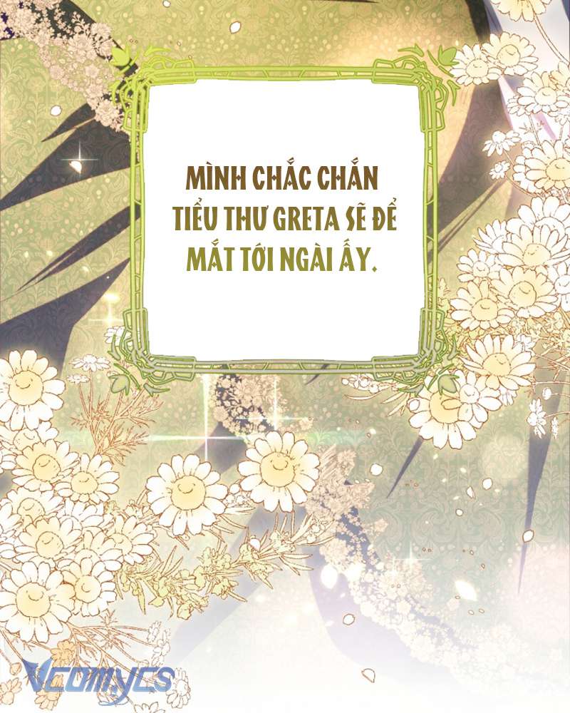 [Sứa Biển] Em Trai Tôi Là Hoàng Đế Ngang Ngược Chap 71 - Trang 2
