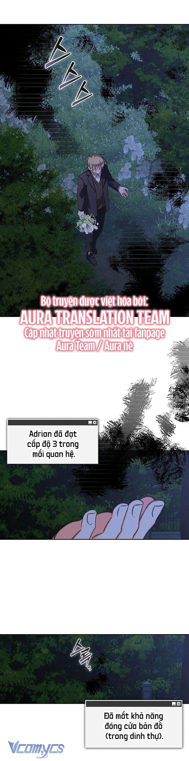 Sống Sót Như Một Hầu Gái Trong Trò Chơi Kinh Dị Chap 67 - Trang 4