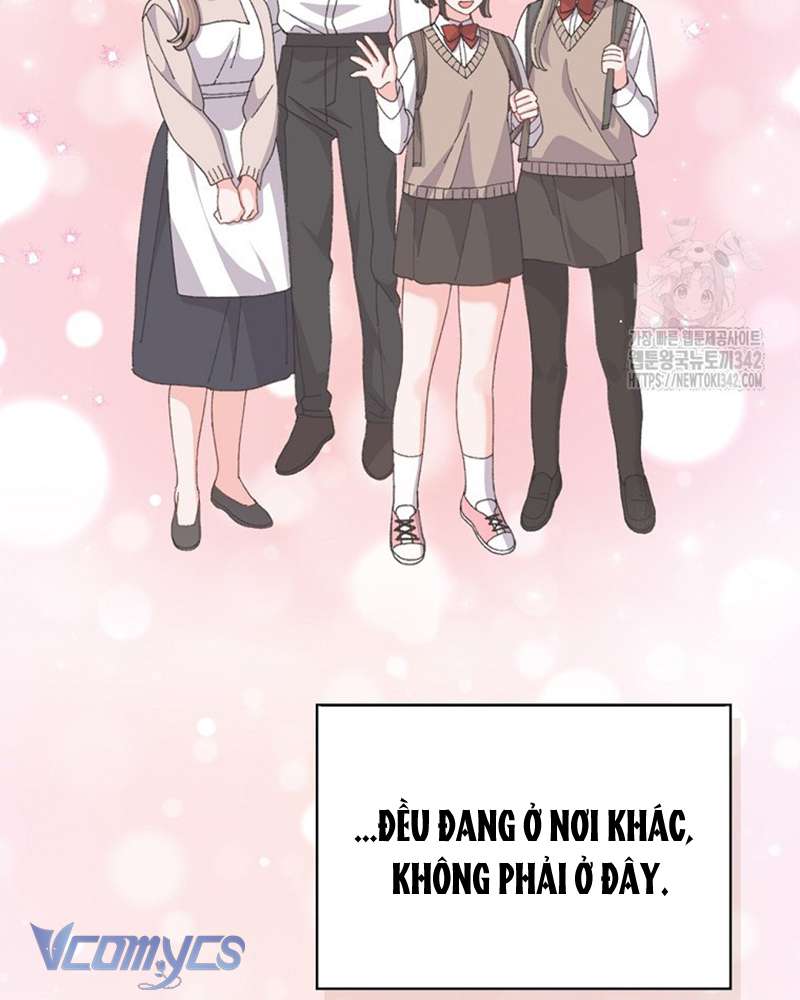 Chị Gái Của Nhân Vật Phản Diện Hôm Nay Cũng Đang Đau Khổ Chap 91 - Trang 4