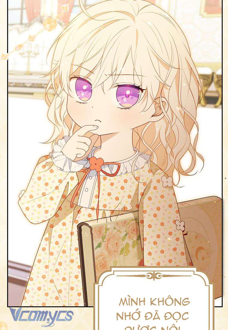 Đứa Trẻ Côn Đồ Nhà Công Tước Chapter 7 - Trang 4