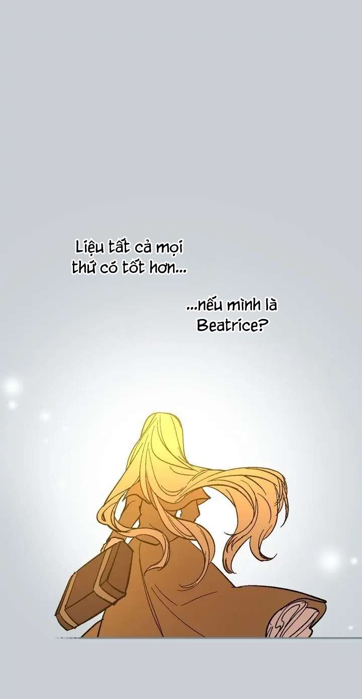 Vị Hôn Thê Khế Ước Của Công Tước Chap 129 - Trang 4