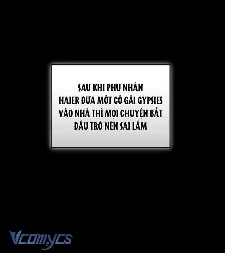 (Munn) Hoàn Nguyên Quý Cô Chap 21 - Trang 2