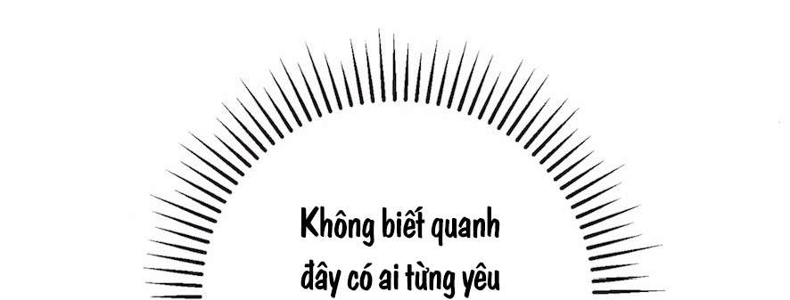 Cuộc Tấn Công Của Anh Trai Bạn Thân Chap 14 - Trang 3