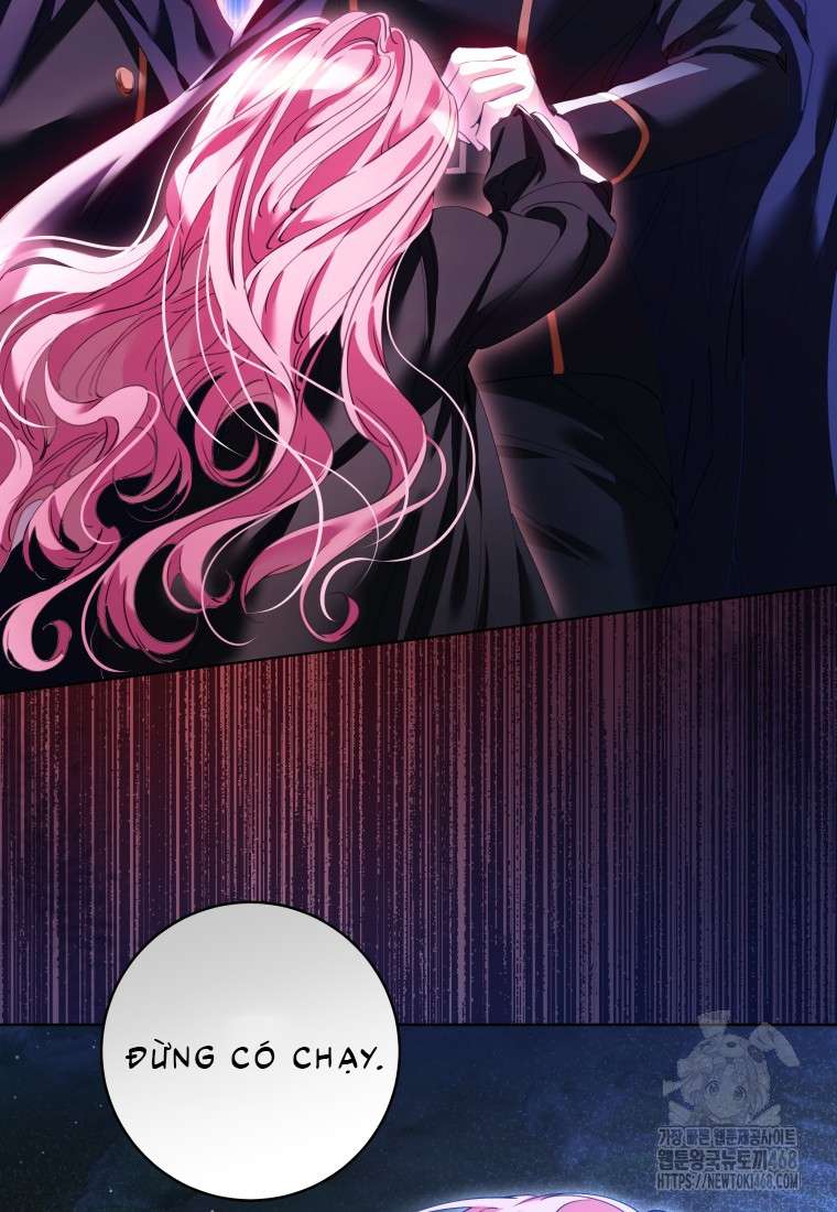 Trở Thành Nhân Vật Quần Chúng Bất Hạnh Trong Truyện Chữa Lành Chap 1 - Trang 2