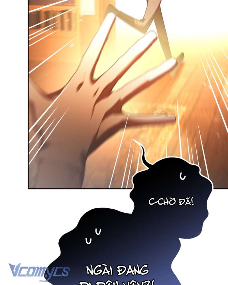 [Sứa Biển] Em Trai Tôi Là Hoàng Đế Ngang Ngược Chap 48 - Trang 2