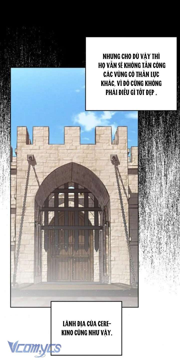 CHITRA Chapter 51 - Trang 4