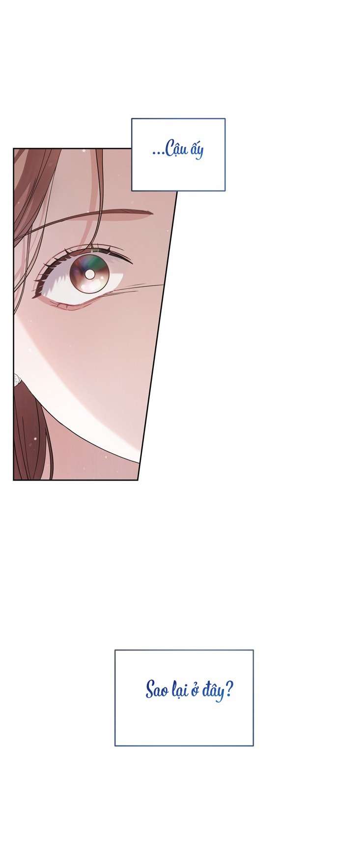 Gửi Đến Mùa Hạ Năm Ấy Chap 1 - Next 