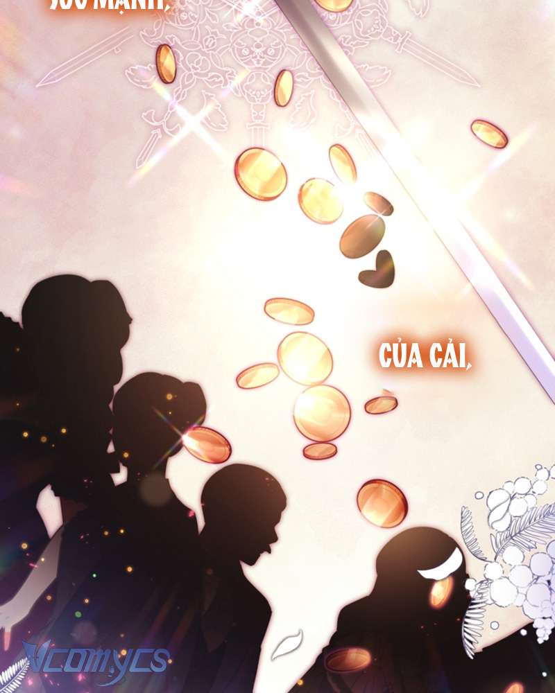 [Sứa Biển] Em Trai Tôi Là Hoàng Đế Ngang Ngược Chap 85 - Trang 2