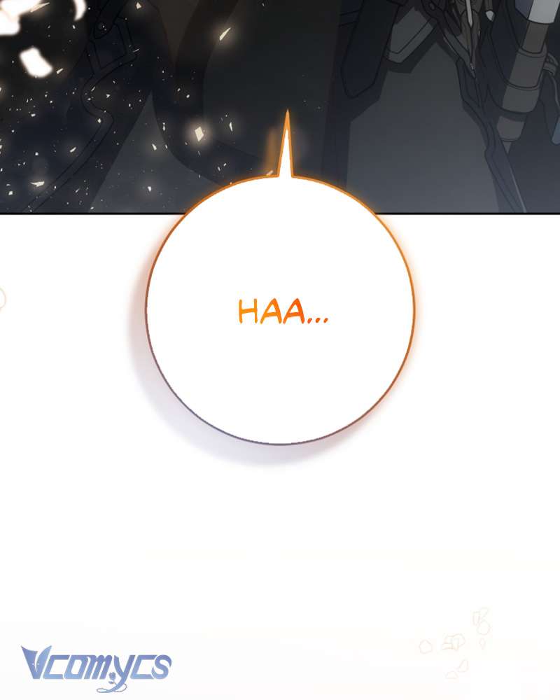 [Sứa Biển] Em Trai Tôi Là Hoàng Đế Ngang Ngược Chap 92 - Trang 2