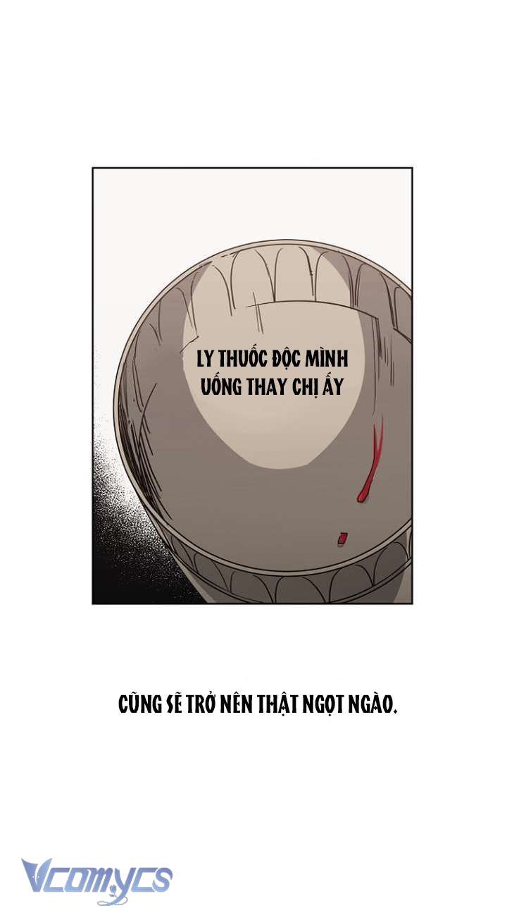 CHITRA Chapter 55 - Trang 4