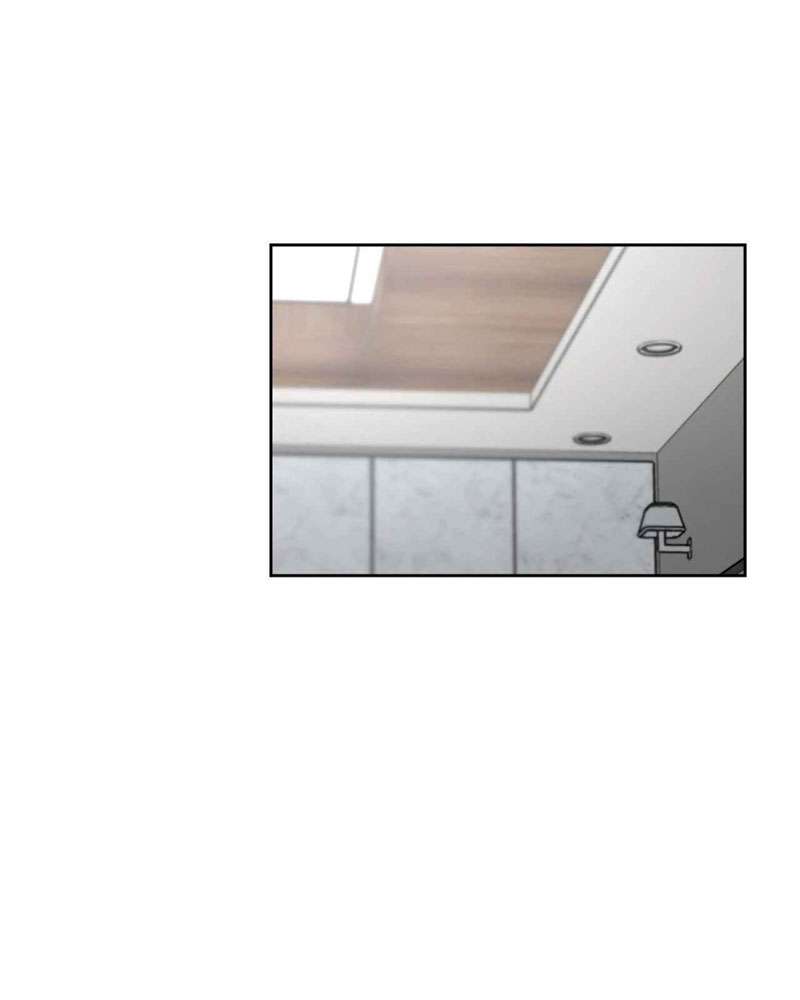 Người Gọi Nặc Danh 3 Chap 5 - Trang 2