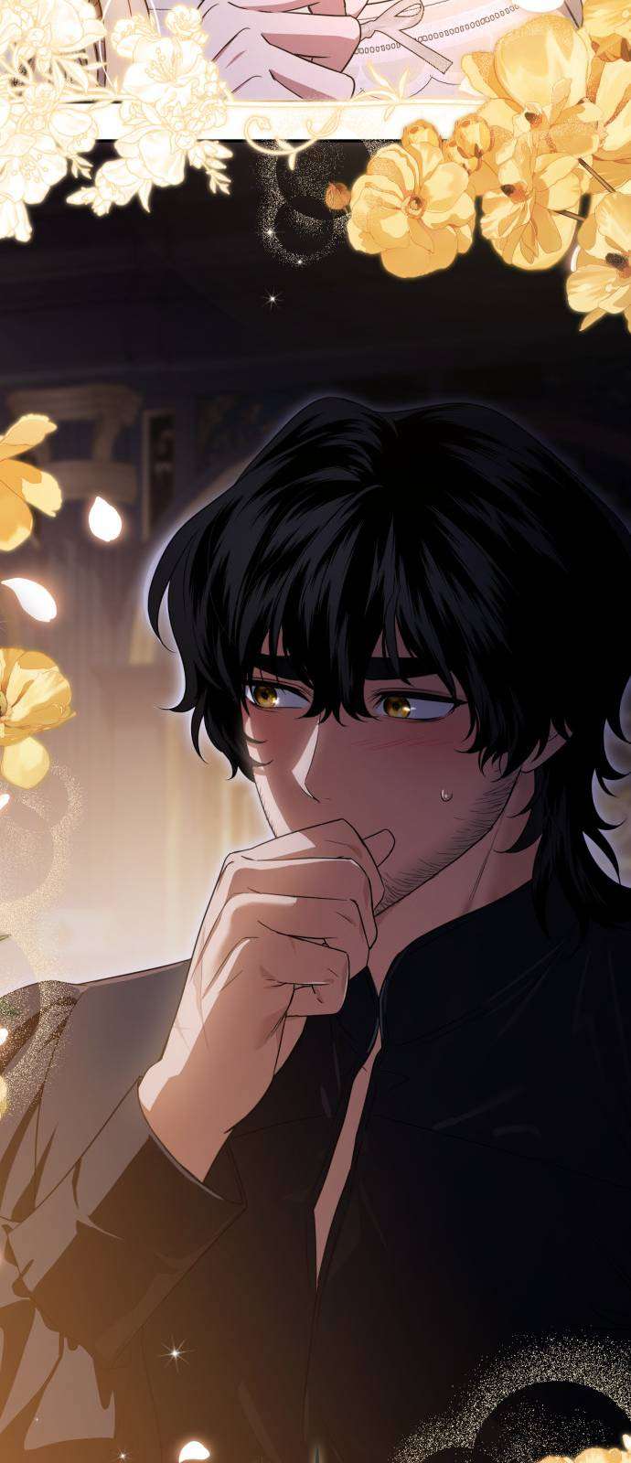 Nữ Công Tước Chiến Lợi Phẩm Chap 25 - Trang 3