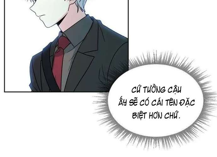 Luật Của Tiểu Thuyết Mạng Chapter 3 - Trang 4