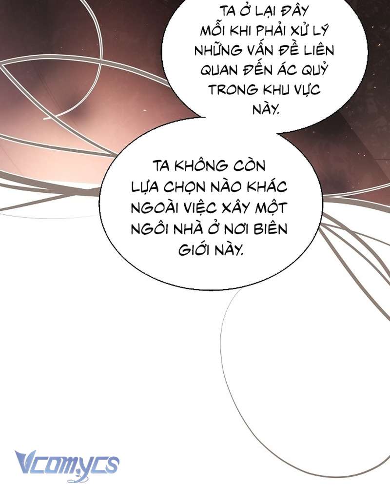 Hãy Dạy Em Cách Khao Khát Chap 41 - Trang 2