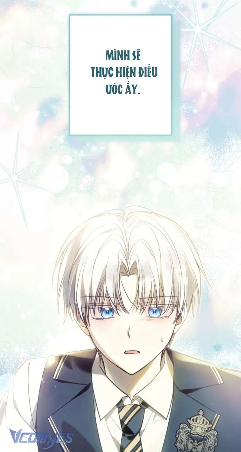 Độc Chiếm Sủng Ái Của Công Chúa Út, Mọi Người Đều Say Mê Tôi. Chap 39 - Trang 2
