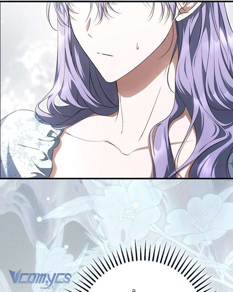 Các Nam Chính Đã Bị Nữ Phụ Cướp Mất Chap 45 - Trang 3