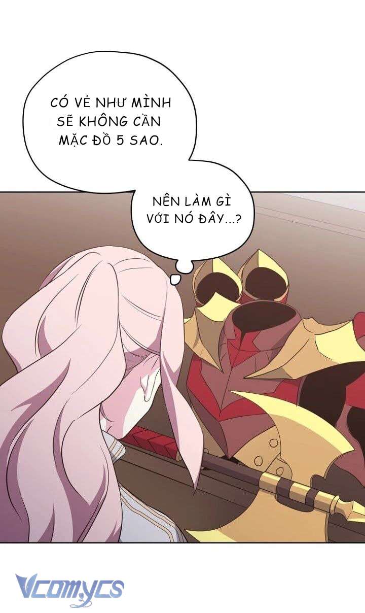 CHITRA Chapter 48 - Trang 4