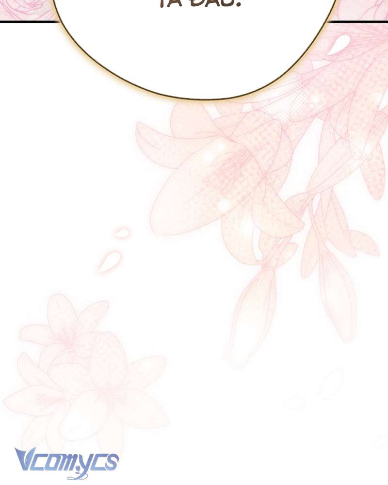 Các Nam Chính Đã Bị Nữ Phụ Cướp Mất Chap 46 - Trang 3