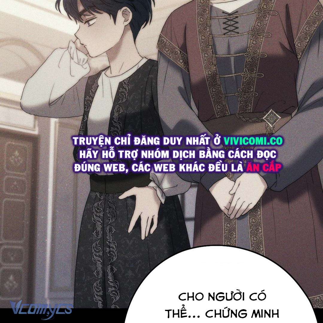 [18+] Người Em Vợ Tóc Vàng Chap 31 - Trang 2