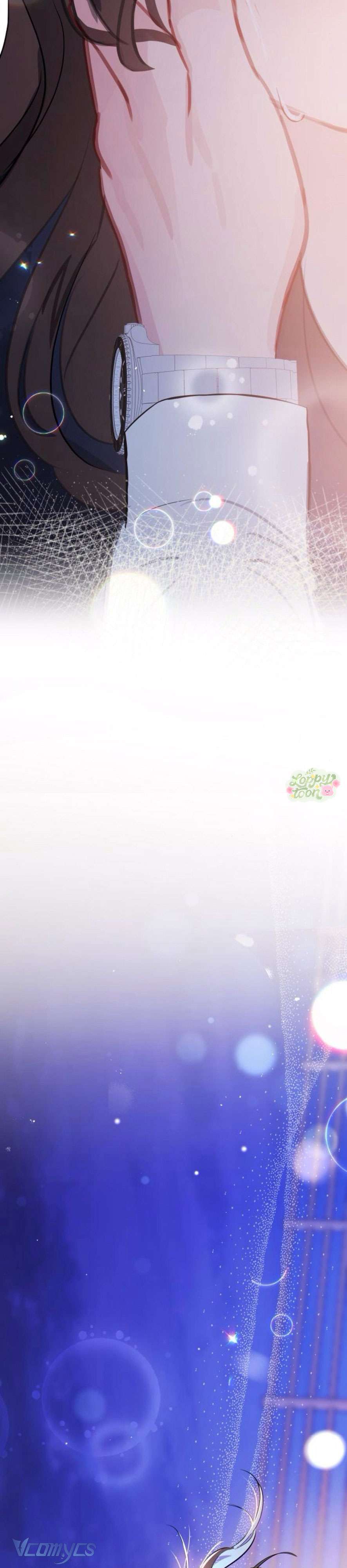 Quyền Lực Của Thư Ký Chap 29 - Trang 3