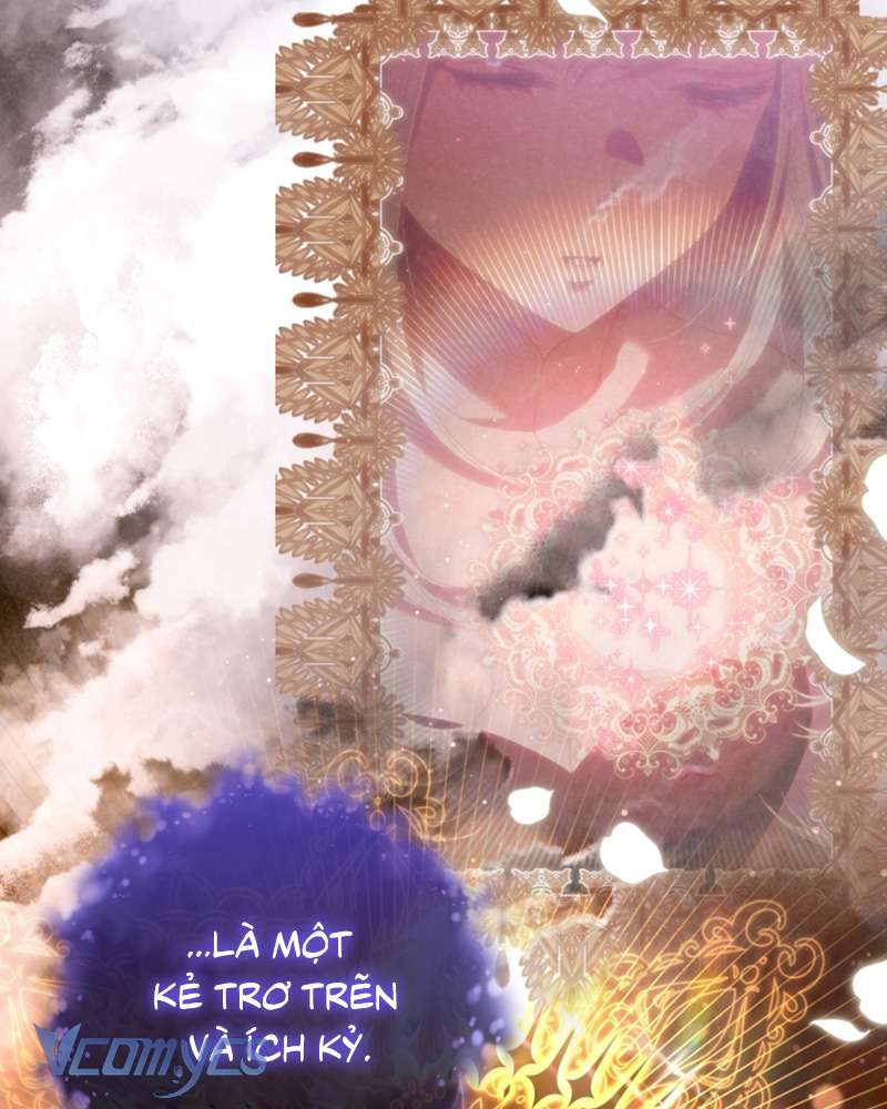 [Sứa Biển] Em Trai Tôi Là Hoàng Đế Ngang Ngược Chap 85 - Trang 2