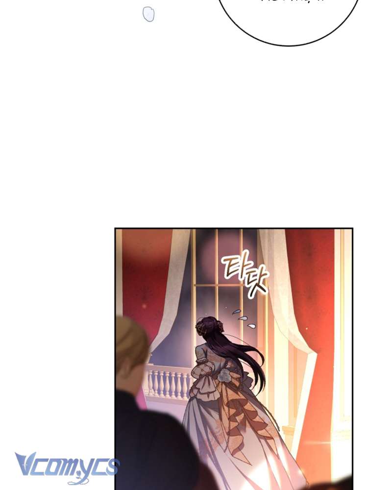 [Sứa Biển] Em Trai Tôi Là Hoàng Đế Ngang Ngược Chap 52 - Trang 2