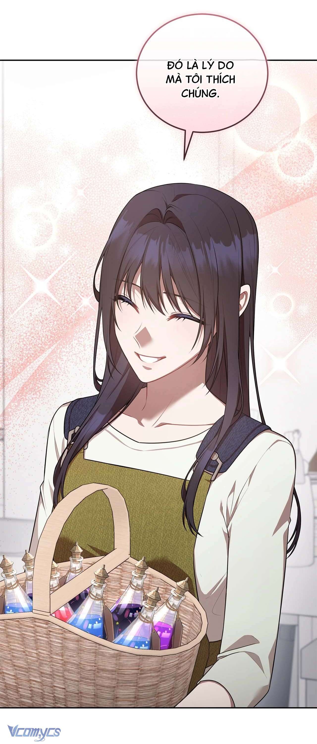 Chủ Tiệm Cafe Là Guide Cấp S Chap 26 - Trang 4