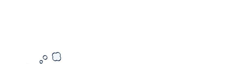 Cơn Cảm Nắng Mùa Hạ Chap 1 - Trang 3