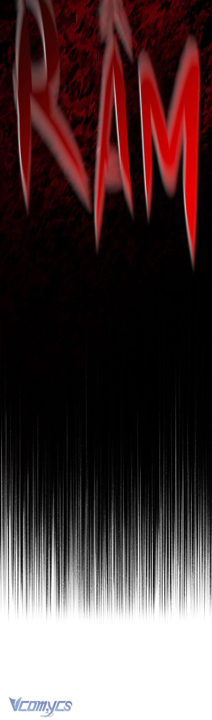 Siren: Trở Thành Gia Đình Của Nhân Vật Phản Diện Chap 146 - Trang 2