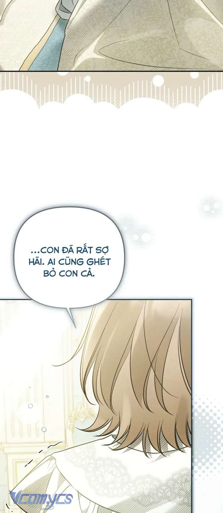 Độc Chiếm Sủng Ái Của Công Chúa Út, Mọi Người Đều Say Mê Tôi. Chap 38 - Trang 2