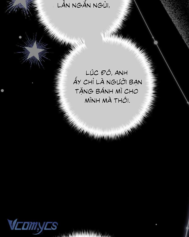 Cô Ấy Sẽ Thuần Hóa Các Anh Hùng Chap 34 - Trang 2