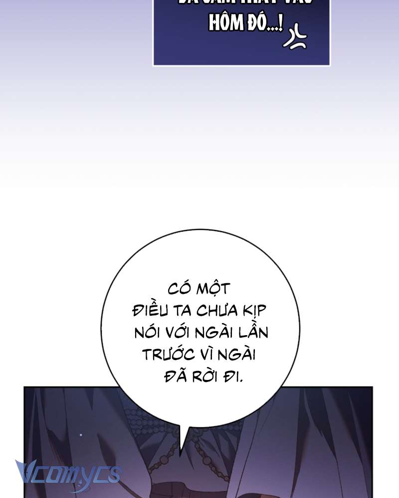 [Sứa Biển] Em Trai Tôi Là Hoàng Đế Ngang Ngược Chap 52 - Trang 2