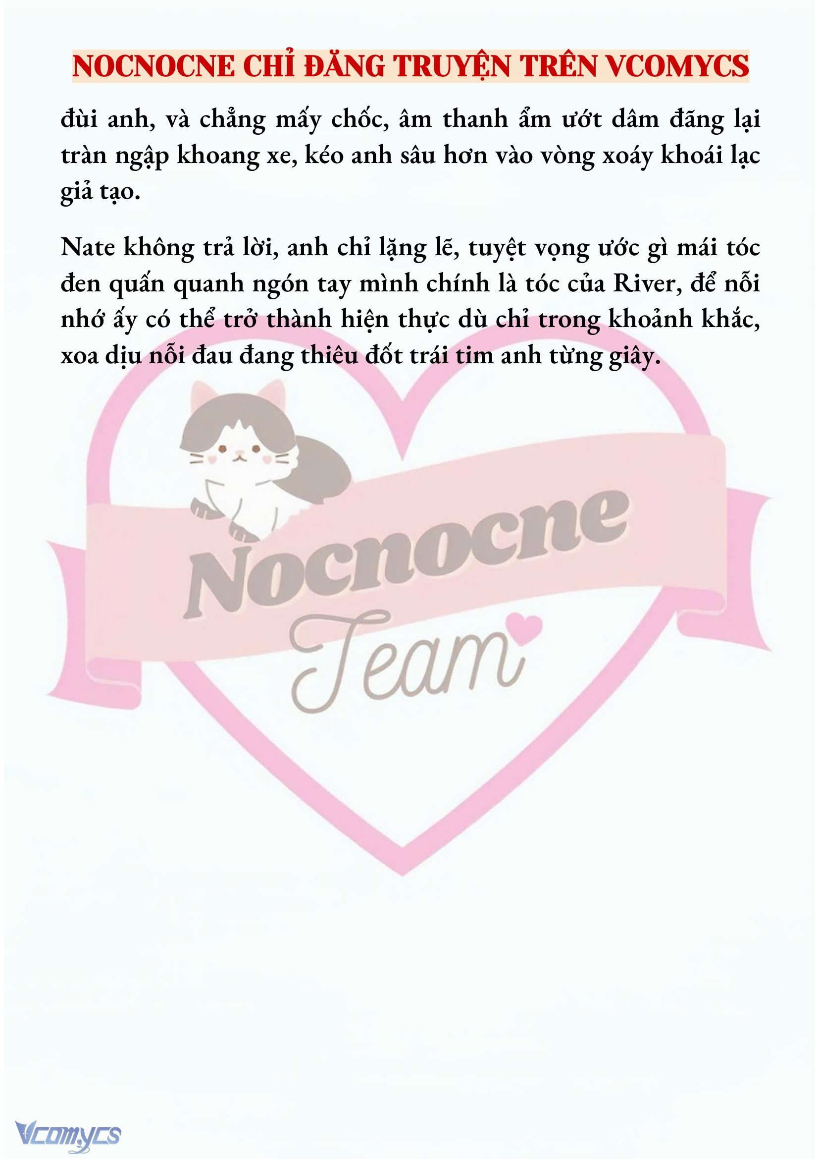 [TIỂU THUYẾT] ĐIỂM CHÍ Chap 12 - Next Chap 13