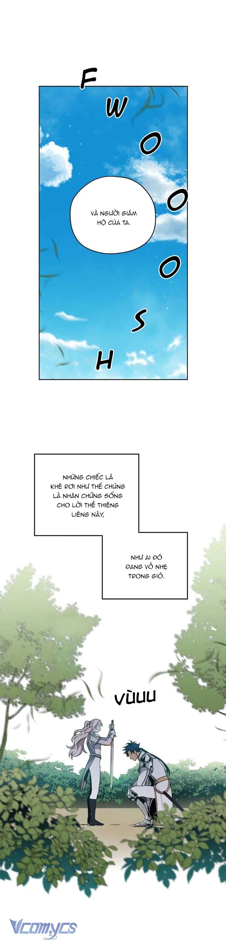 CHITRA Chap 96 - Trang 2