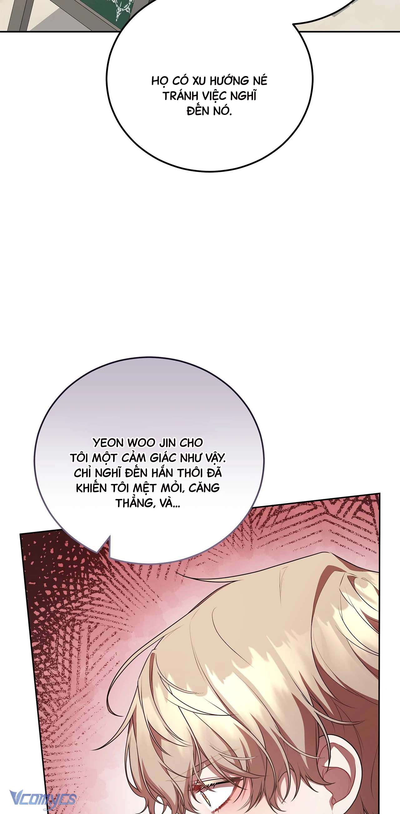 Chủ Tiệm Cafe Là Guide Cấp S Chap 30 - Trang 4