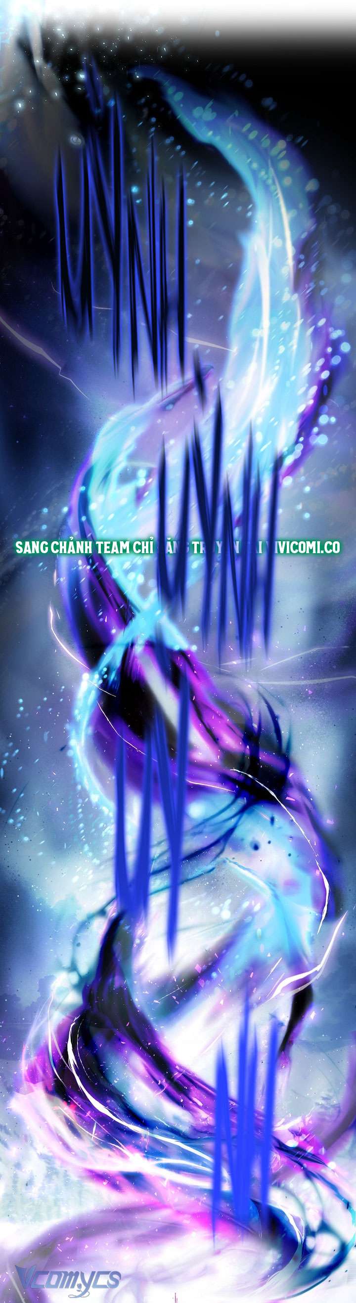 Tôi Trở Thành Vợ Của Nam Chính Chap 127 - Trang 2