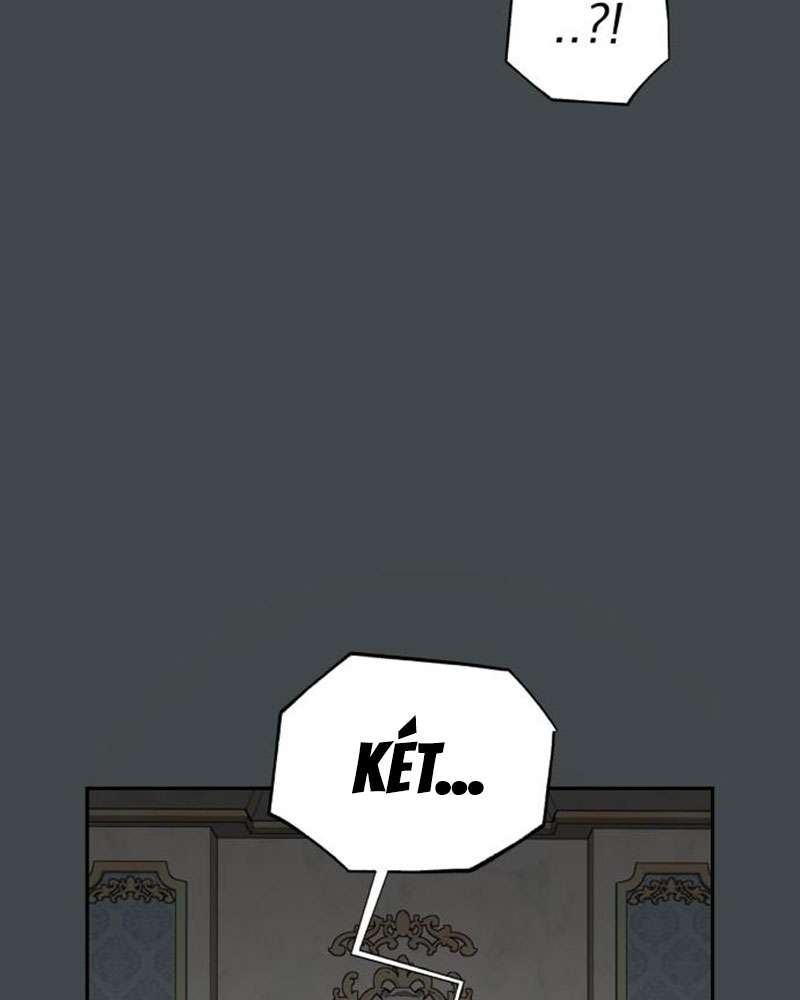 Trận Đấu Đồng Đội Của Những Tài Xế Xe Tải Chap 35 - Trang 4