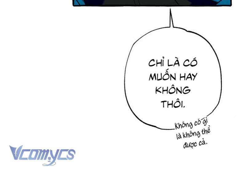 Chuyện Tình Tuyết Phương Bắc Chap 51 - Trang 2