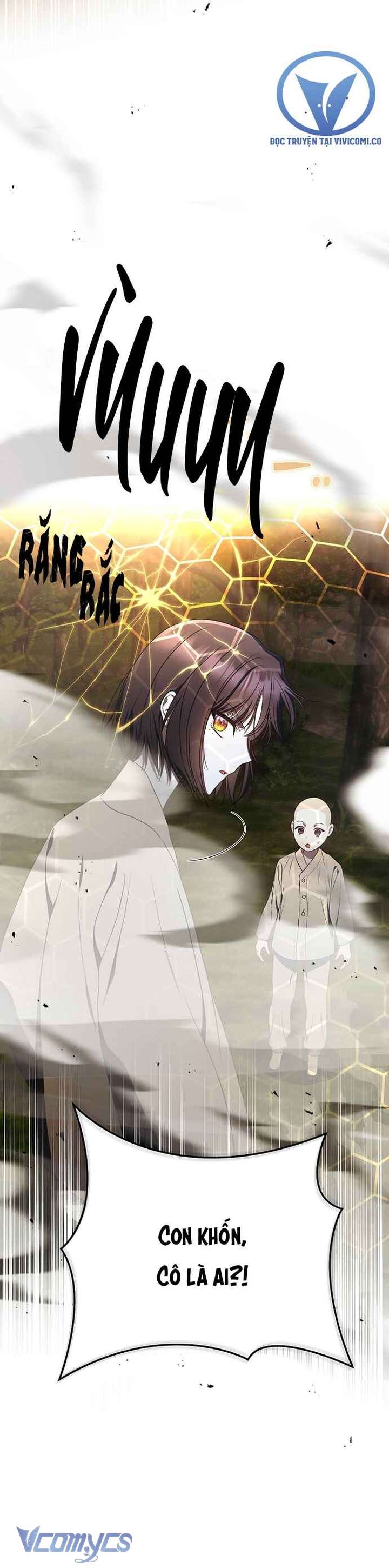 Hướng Dẫn Sinh Tồn Dành Cho Người Xếp Hạng Chap 49 - Trang 2