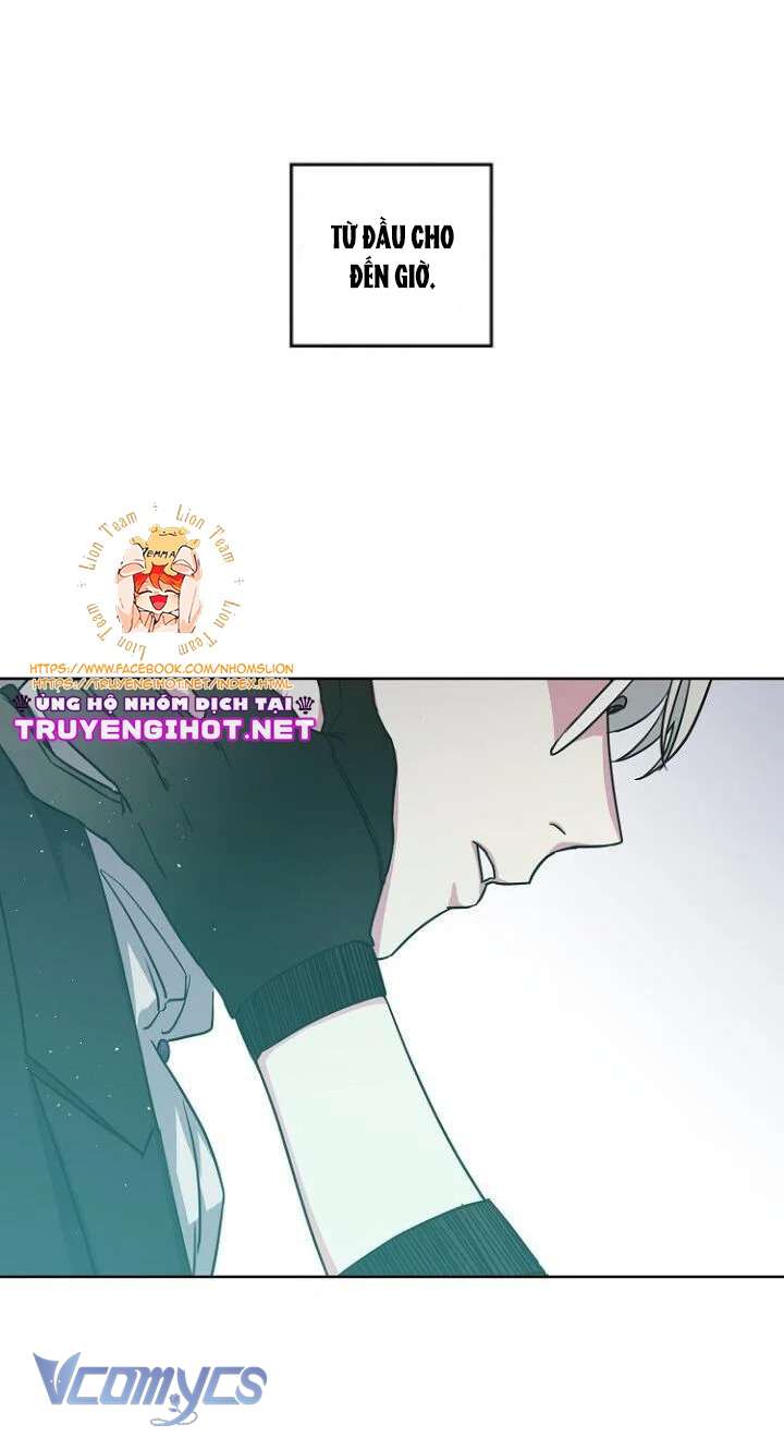 CHITRA Chapter 59 - Trang 4