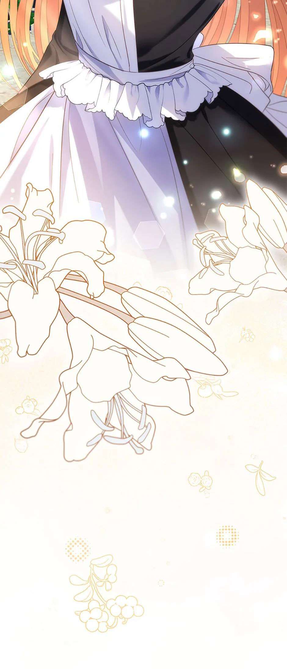 Hầu Gái Trong Trò Chơi Harem Ngược Muốn Nghỉ Việc Chap 48 - Trang 4