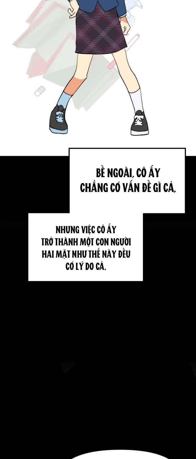 Cứu Lấy Trái Đất! Chap 1 - Trang 3