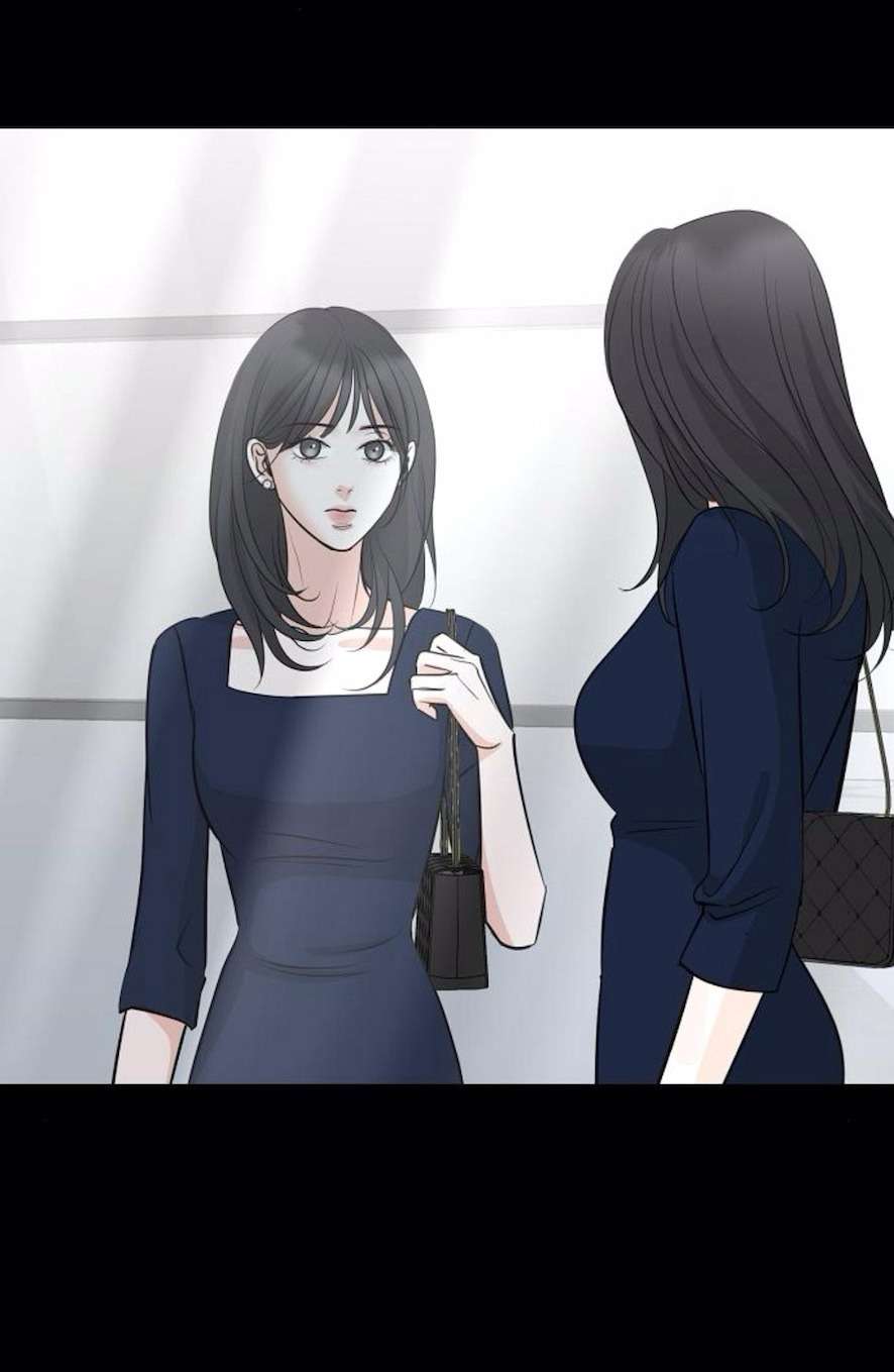 Cẩn Thận Va Phải Tình Yêu Chap 31 - Trang 3