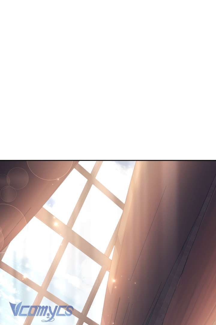 [PNT] Rồng Con Thuần Hóa Những Kẻ Điên Rồ Chap 11 - Trang 2